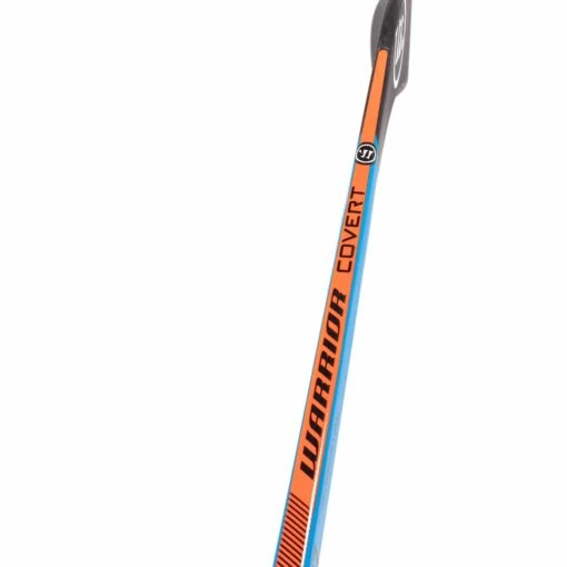 Warrior Covert QRE 20 Pro Intermediate Hockey Stick -Warrior Sales Store warrior hockey sticks warrior covert qre 20 pro intermediate hockey stick 28797149610050