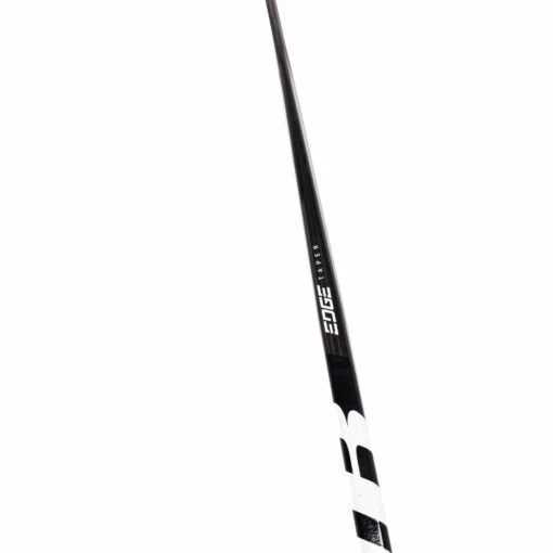 Warrior Covert QRE 20 Pro Intermediate Hockey Stick -Warrior Sales Store warrior hockey sticks warrior covert qre 20 pro intermediate hockey stick 28797149642818