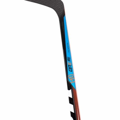 Warrior Covert QRE 20 Pro Intermediate Hockey Stick -Warrior Sales Store warrior hockey sticks warrior covert qre 20 pro intermediate hockey stick 28797149675586