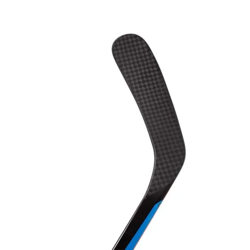 Warrior Covert QRE 20 Pro Intermediate Hockey Stick -Warrior Sales Store warrior hockey sticks warrior covert qre 20 pro intermediate hockey stick 28797149708354