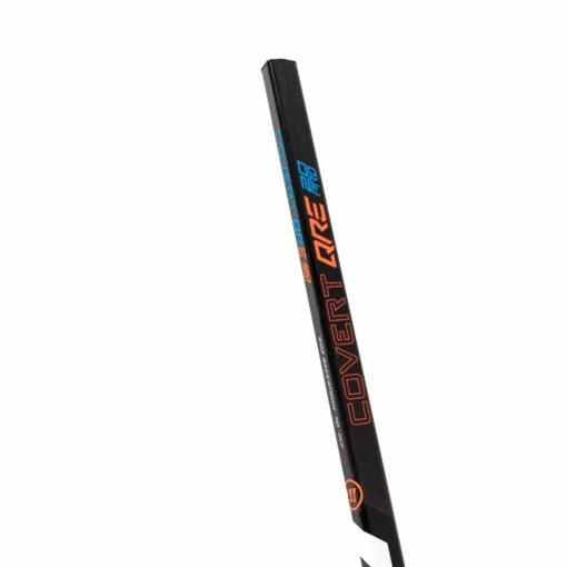 Warrior Covert QRE 20 Pro Intermediate Hockey Stick -Warrior Sales Store warrior hockey sticks warrior covert qre 20 pro intermediate hockey stick 28797149741122