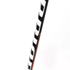 Warrior Covert QRE 20 Pro Intermediate Hockey Stick -Warrior Sales Store warrior hockey sticks warrior covert qre 20 pro intermediate hockey stick 28797149773890