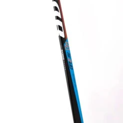 Warrior Covert QRE 20 Pro Intermediate Hockey Stick -Warrior Sales Store warrior hockey sticks warrior covert qre 20 pro intermediate hockey stick 28797149806658