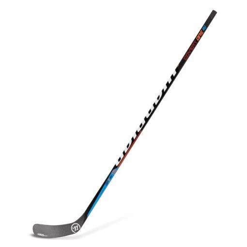 Warrior Covert QRE 20 Pro Intermediate Hockey Stick -Warrior Sales Store warrior hockey sticks warrior covert qre 20 pro intermediate hockey stick w03 l 70 28796855943234