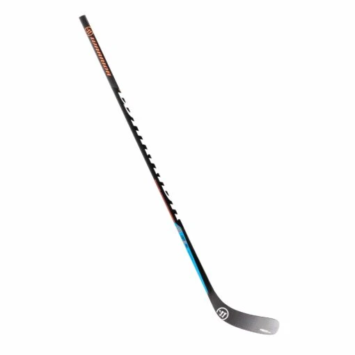 Warrior Covert QRE 20 Pro Junior Hockey Stick -Warrior Sales Store warrior hockey sticks warrior covert qre 20 pro junior hockey stick 28797149872194