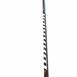 Warrior Covert QRE 20 Pro Junior Hockey Stick -Warrior Sales Store warrior hockey sticks warrior covert qre 20 pro junior hockey stick 28797149904962