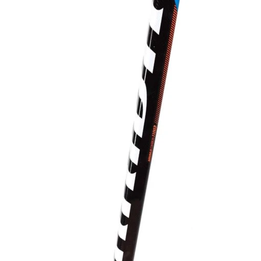 Warrior Covert QRE 20 Pro Junior Hockey Stick -Warrior Sales Store warrior hockey sticks warrior covert qre 20 pro junior hockey stick 28797149937730