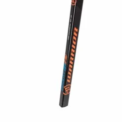 Warrior Covert QRE 20 Pro Junior Hockey Stick -Warrior Sales Store warrior hockey sticks warrior covert qre 20 pro junior hockey stick 28797149970498