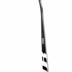 Warrior Covert QRE 20 Pro Junior Hockey Stick -Warrior Sales Store warrior hockey sticks warrior covert qre 20 pro junior hockey stick 28797150003266