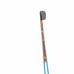 Warrior Covert QRE 20 Pro Junior Hockey Stick -Warrior Sales Store warrior hockey sticks warrior covert qre 20 pro junior hockey stick 28797150036034