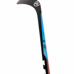 Warrior Covert QRE 20 Pro Junior Hockey Stick -Warrior Sales Store warrior hockey sticks warrior covert qre 20 pro junior hockey stick 28797150068802