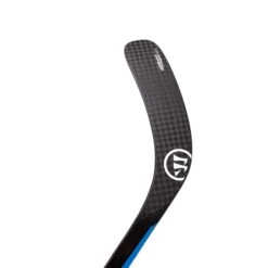 Warrior Covert QRE 20 Pro Junior Hockey Stick -Warrior Sales Store warrior hockey sticks warrior covert qre 20 pro junior hockey stick 28797150134338