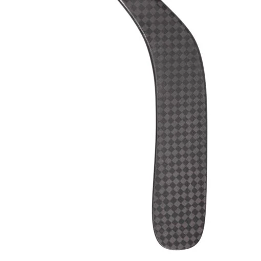 Warrior Covert QRE 20 Pro Junior Hockey Stick -Warrior Sales Store warrior hockey sticks warrior covert qre 20 pro junior hockey stick 28797150199874