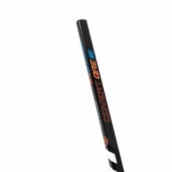 Warrior Covert QRE 20 Pro Junior Hockey Stick -Warrior Sales Store warrior hockey sticks warrior covert qre 20 pro junior hockey stick 28797150265410