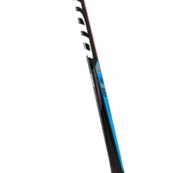 Warrior Covert QRE 20 Pro Junior Hockey Stick -Warrior Sales Store warrior hockey sticks warrior covert qre 20 pro junior hockey stick 28797150822466