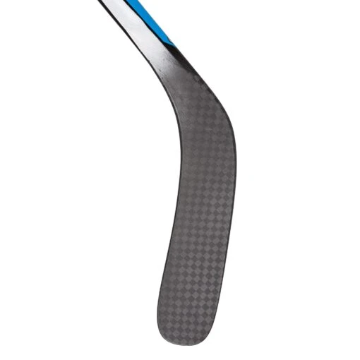 Warrior Covert QRE 20 Pro Junior Hockey Stick -Warrior Sales Store warrior hockey sticks warrior covert qre 20 pro junior hockey stick 28811301814338