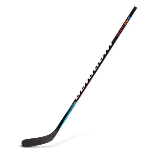 Warrior Covert QRE 20 Pro Junior Hockey Stick -Warrior Sales Store warrior hockey sticks warrior covert qre 20 pro junior hockey stick w03 l 40 28796856074306