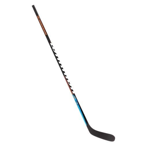 Warrior Covert QRE 20 Pro Senior Hockey Stick -Warrior Sales Store warrior hockey sticks warrior covert qre 20 pro senior hockey stick 28797151248450