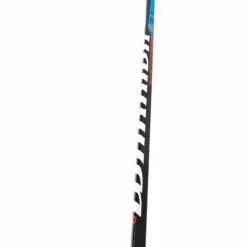 Warrior Covert QRE 20 Pro Senior Hockey Stick -Warrior Sales Store warrior hockey sticks warrior covert qre 20 pro senior hockey stick 28797151281218