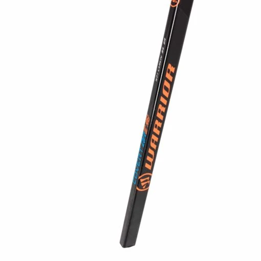 Warrior Covert QRE 20 Pro Senior Hockey Stick -Warrior Sales Store warrior hockey sticks warrior covert qre 20 pro senior hockey stick 28797151313986