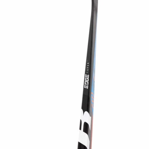 Warrior Covert QRE 20 Pro Senior Hockey Stick -Warrior Sales Store warrior hockey sticks warrior covert qre 20 pro senior hockey stick 28797151346754