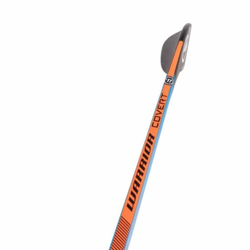 Warrior Covert QRE 20 Pro Senior Hockey Stick -Warrior Sales Store warrior hockey sticks warrior covert qre 20 pro senior hockey stick 28797151379522