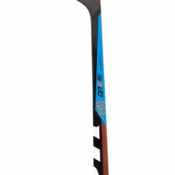 Warrior Covert QRE 20 Pro Senior Hockey Stick -Warrior Sales Store warrior hockey sticks warrior covert qre 20 pro senior hockey stick 28797151412290