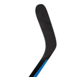 Warrior Covert QRE 20 Pro Senior Hockey Stick -Warrior Sales Store warrior hockey sticks warrior covert qre 20 pro senior hockey stick 28797151445058