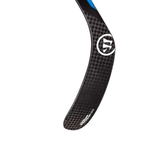 Warrior Covert QRE 20 Pro Senior Hockey Stick -Warrior Sales Store warrior hockey sticks warrior covert qre 20 pro senior hockey stick 28797151477826