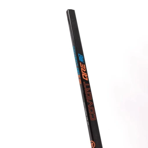 Warrior Covert QRE 20 Pro Senior Hockey Stick -Warrior Sales Store warrior hockey sticks warrior covert qre 20 pro senior hockey stick 28797151543362