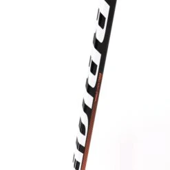 Warrior Covert QRE 20 Pro Senior Hockey Stick -Warrior Sales Store warrior hockey sticks warrior covert qre 20 pro senior hockey stick 28797151576130