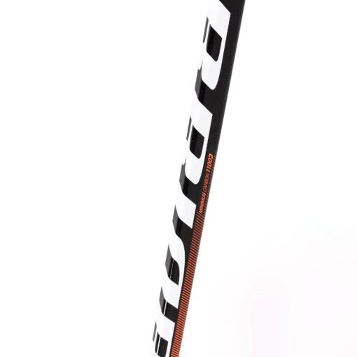 Warrior Covert QRE 20 Pro Senior Hockey Stick -Warrior Sales Store warrior hockey sticks warrior covert qre 20 pro senior hockey stick 28797151576130