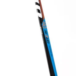 Warrior Covert QRE 20 Pro Senior Hockey Stick -Warrior Sales Store warrior hockey sticks warrior covert qre 20 pro senior hockey stick 28797152690242