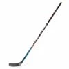 Warrior Covert QRE 20 Pro Senior Hockey Stick -Warrior Sales Store warrior hockey sticks warrior covert qre 20 pro senior hockey stick w71 l 85 28796856729666