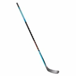 Warrior Covert QRE Pro T1 Senior Hockey Stick -Warrior Sales Store warrior hockey sticks warrior covert qre pro t1 senior hockey stick 28797153181762