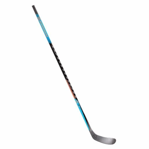 Warrior Covert QRE Pro T1 Senior Hockey Stick -Warrior Sales Store warrior hockey sticks warrior covert qre pro t1 senior hockey stick 28797153181762