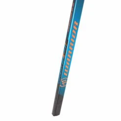 Warrior Covert QRE Pro T1 Senior Hockey Stick -Warrior Sales Store warrior hockey sticks warrior covert qre pro t1 senior hockey stick 28797153214530