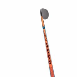 Warrior Covert QRE Pro T1 Senior Hockey Stick -Warrior Sales Store warrior hockey sticks warrior covert qre pro t1 senior hockey stick 28797153247298