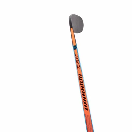 Warrior Covert QRE Pro T1 Senior Hockey Stick -Warrior Sales Store warrior hockey sticks warrior covert qre pro t1 senior hockey stick 28797153247298