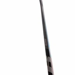 Warrior Covert QRE Pro T1 Senior Hockey Stick -Warrior Sales Store warrior hockey sticks warrior covert qre pro t1 senior hockey stick 28797153280066