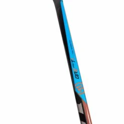 Warrior Covert QRE Pro T1 Senior Hockey Stick -Warrior Sales Store warrior hockey sticks warrior covert qre pro t1 senior hockey stick 28797153312834