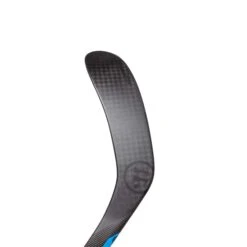 Warrior Covert QRE Pro T1 Senior Hockey Stick -Warrior Sales Store warrior hockey sticks warrior covert qre pro t1 senior hockey stick 28797153345602