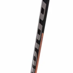 Warrior Covert QRE Pro T1 Senior Hockey Stick -Warrior Sales Store warrior hockey sticks warrior covert qre pro t1 senior hockey stick 28797153411138