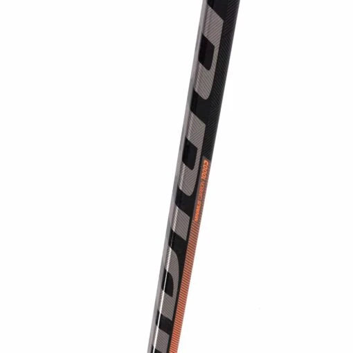 Warrior Covert QRE Pro T1 Senior Hockey Stick -Warrior Sales Store warrior hockey sticks warrior covert qre pro t1 senior hockey stick 28797153411138