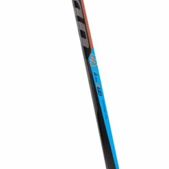 Warrior Covert QRE Pro T1 Senior Hockey Stick -Warrior Sales Store warrior hockey sticks warrior covert qre pro t1 senior hockey stick 28797153443906