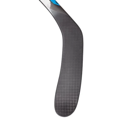 Warrior Covert QRE Pro T1 Senior Hockey Stick -Warrior Sales Store warrior hockey sticks warrior covert qre pro t1 senior hockey stick 28811303321666