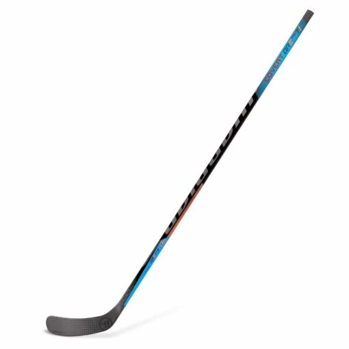 Warrior Covert QRE Pro T1 Senior Hockey Stick -Warrior Sales Store warrior hockey sticks warrior covert qre pro t1 senior hockey stick w28 r 85 28796857483330