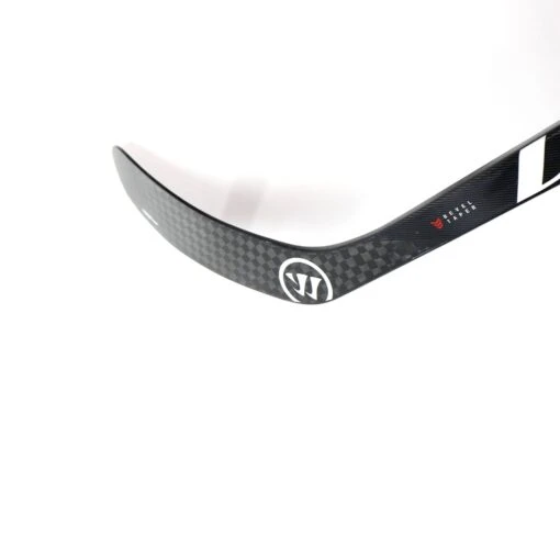 Warrior Novium Junior Hockey Stick -Warrior Sales Store warrior hockey sticks warrior novium junior hockey stick 29669568544834