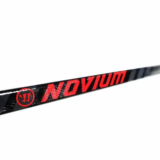 Warrior Novium Junior Hockey Stick -Warrior Sales Store warrior hockey sticks warrior novium junior hockey stick 29669568577602