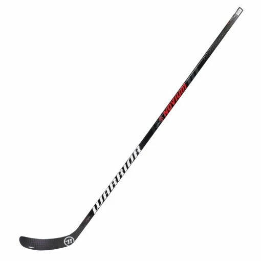 Warrior Novium Junior Hockey Stick -Warrior Sales Store warrior hockey sticks warrior novium junior hockey stick w03 l 50 29669568610370